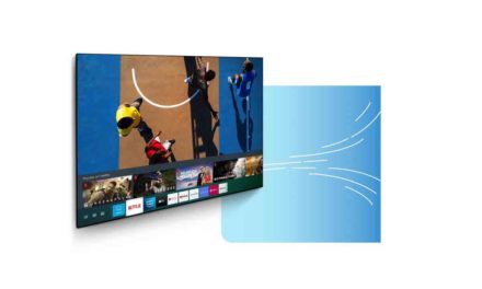 10 aplicaciones que no pueden faltar en tu Samsung SmartTV este 2021