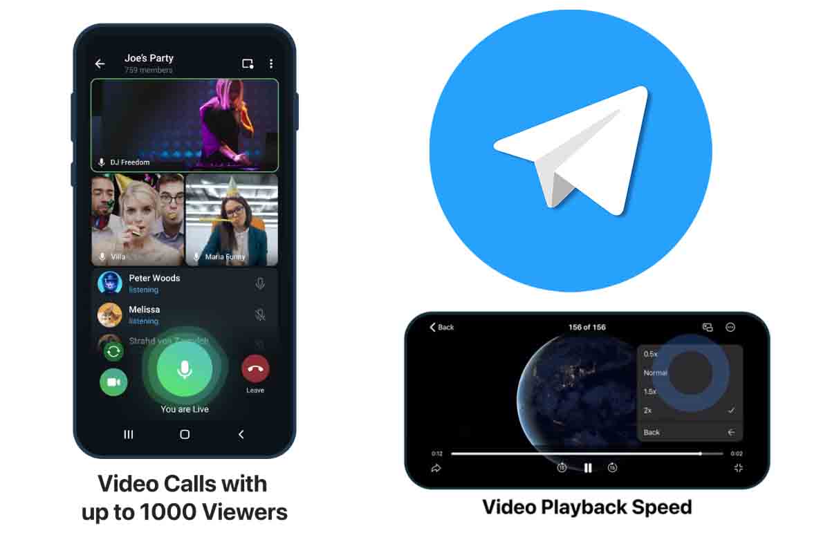 8-novedades-que-te-interesa-conocer-de-la-actualizacion-de-telegram-1