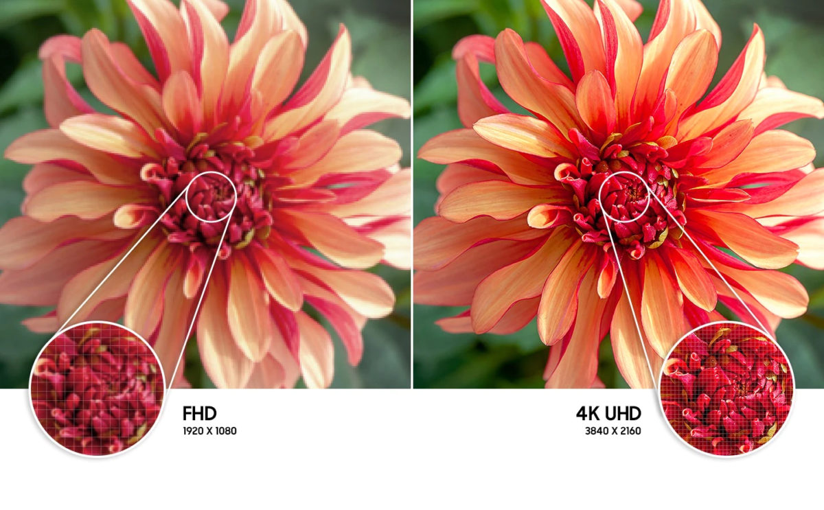 es-feature-feel-the-reality-of-4k-uhd-resolution-395973418