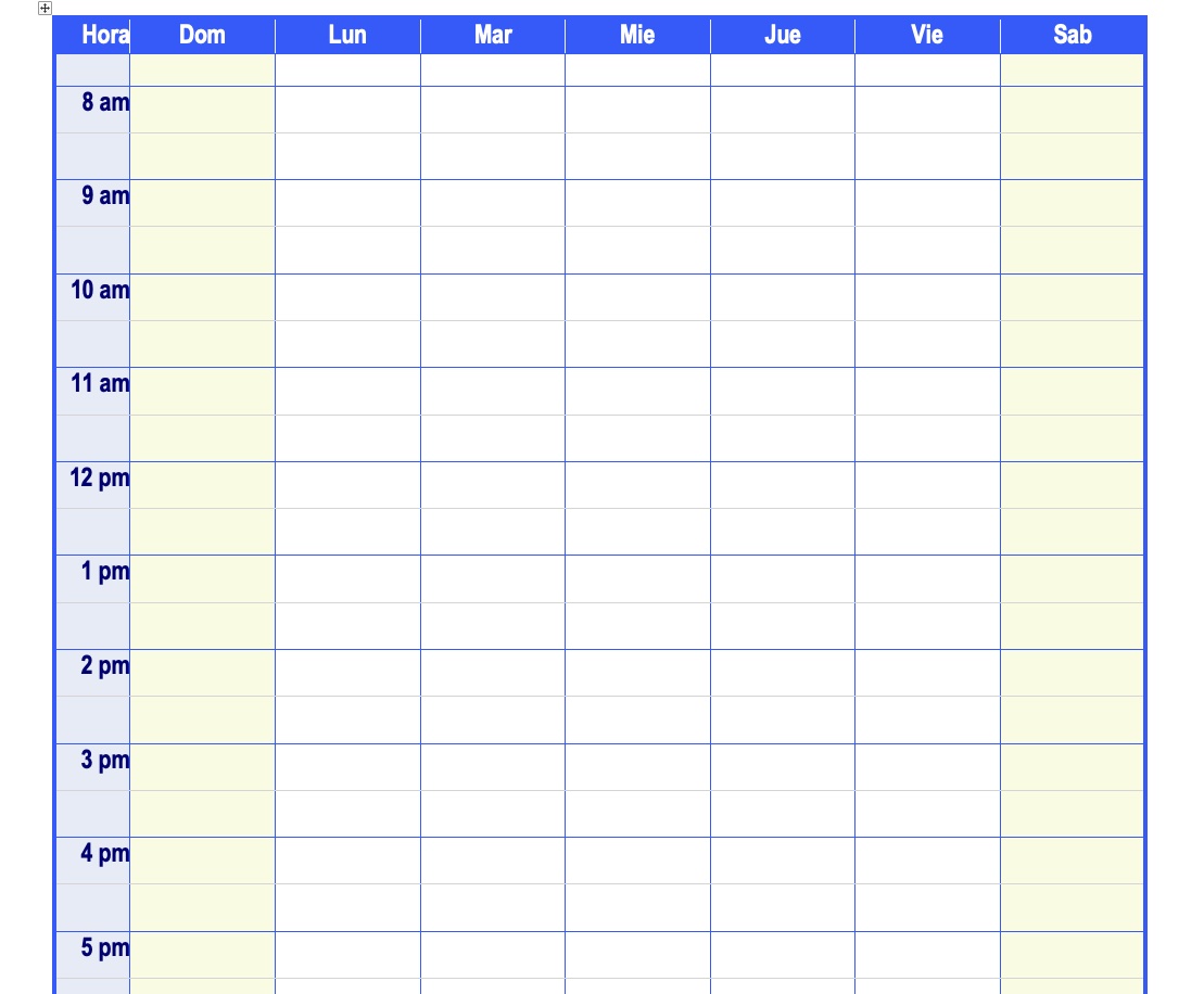 horario-semanal-para-el-nuevo-curso-1