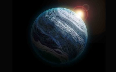 La última locura: vallas publicitarias en el espacio