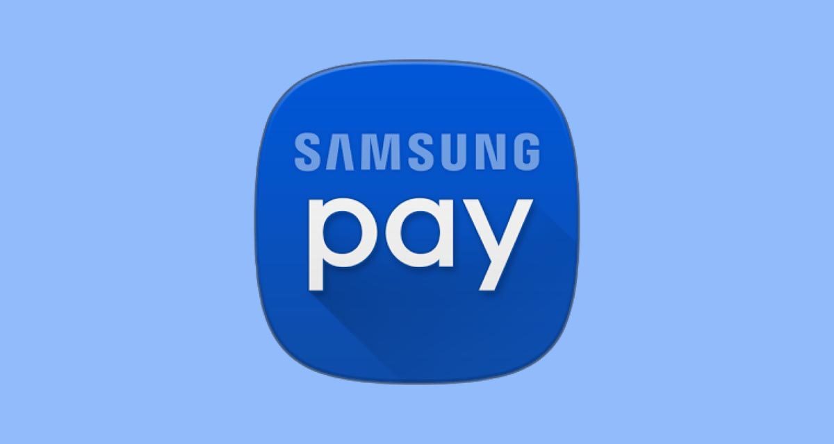 Lista de móviles Samsung y bancos compatibles con Samsung Pay