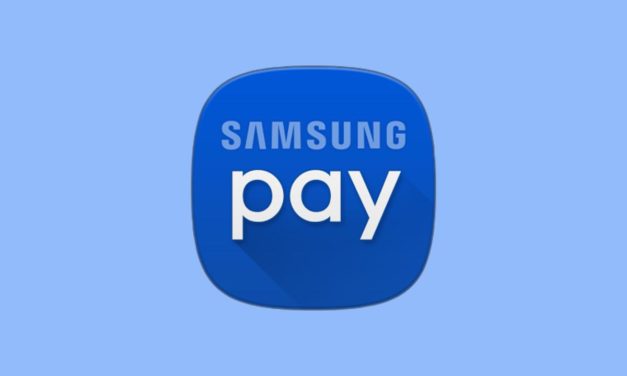 Lista de móviles Samsung y bancos compatibles con Samsung Pay