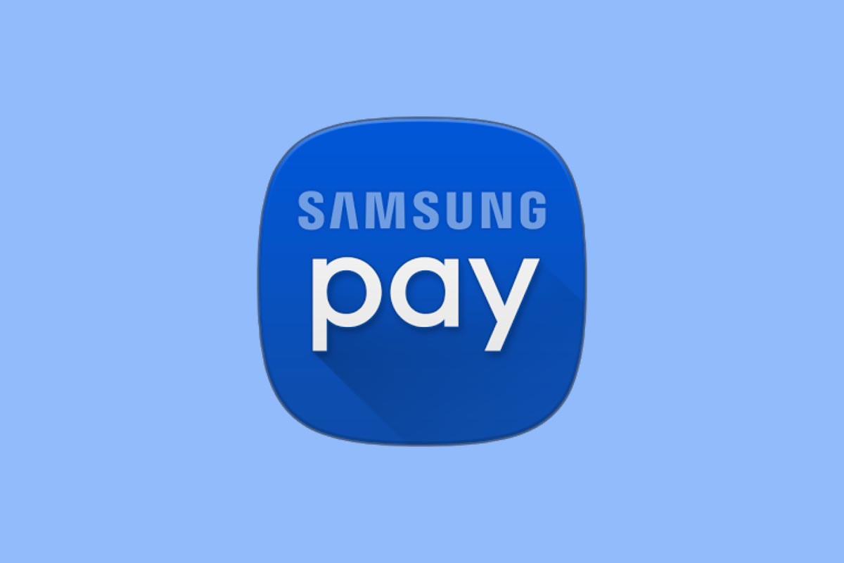 moviles bancos compatibles samsung pay 2021