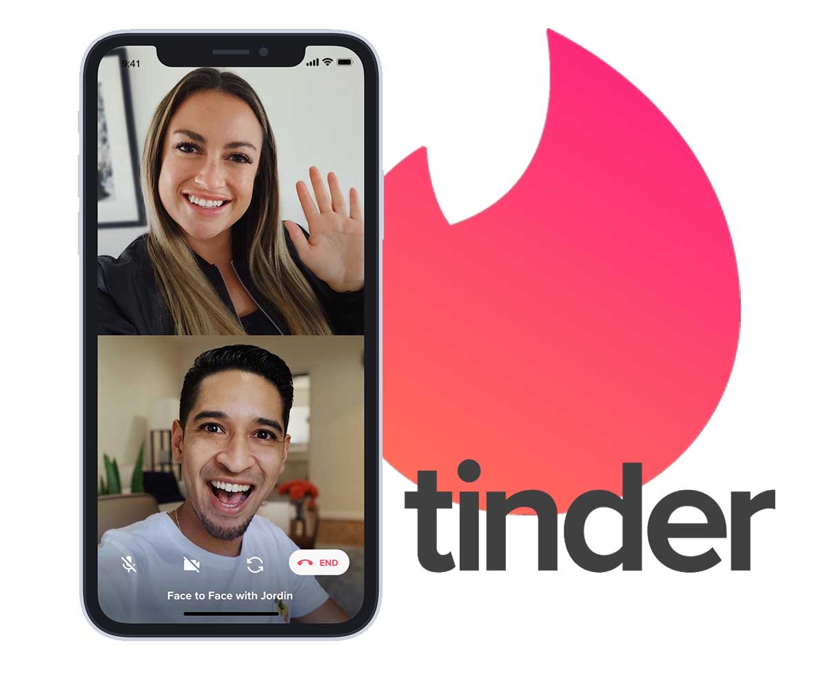 tinder-videollamadas-01