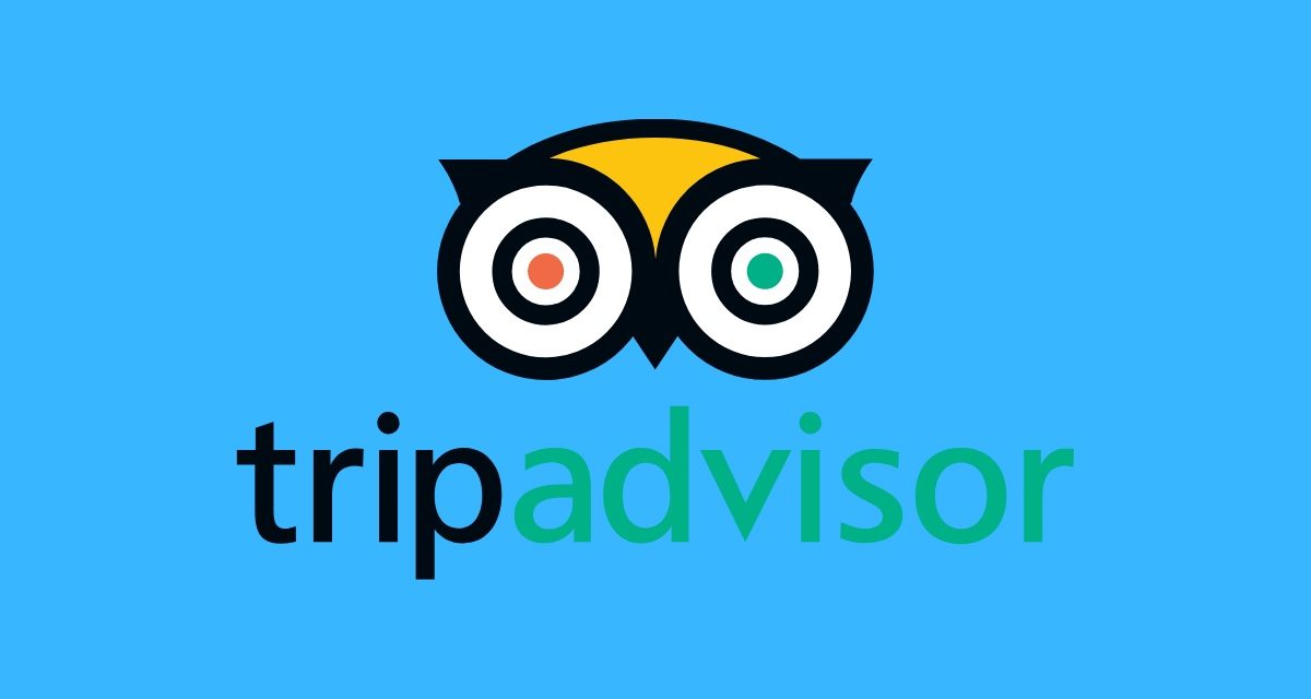 TripAdvisor, 4 ventajas y 3 desventajas de esta plataforma