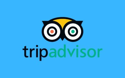 TripAdvisor, 4 ventajas y 3 desventajas de esta plataforma