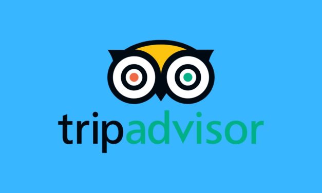 TripAdvisor, 4 ventajas y 3 desventajas de esta plataforma