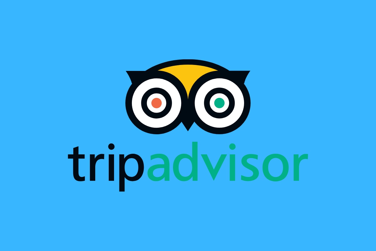 tripadvisor