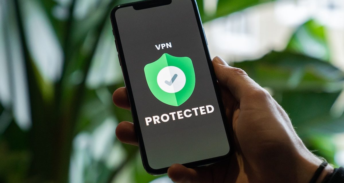 7 aplicaciones de VPN gratis para Android que no te puedes perder en 2021