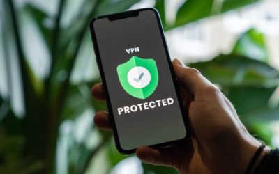 7 aplicaciones de VPN gratis para Android que no te puedes perder en 2021