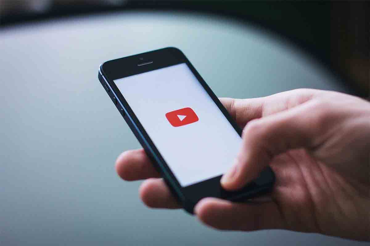 Los 10 vídeos más vistos en YouTube en España en 2021