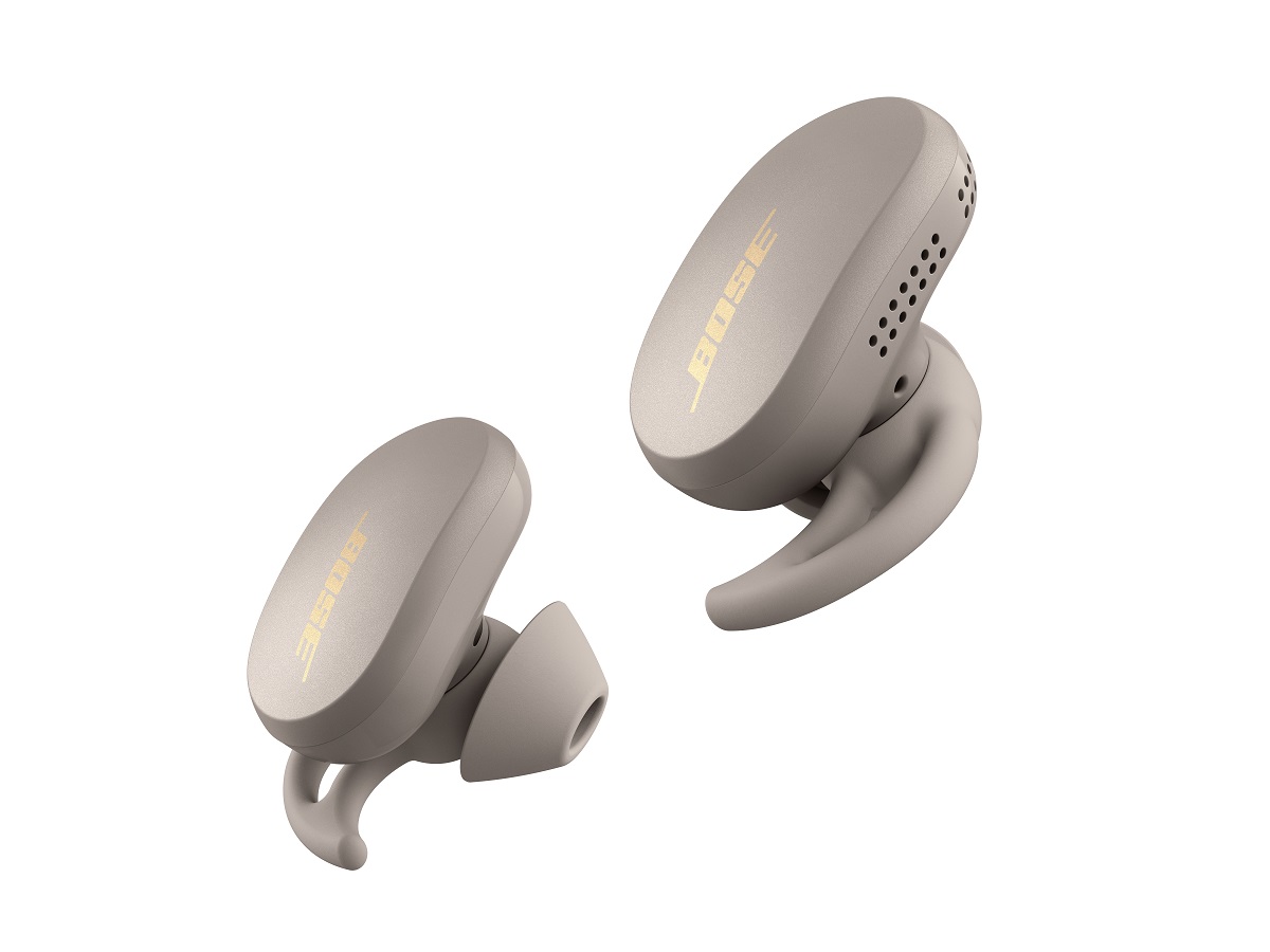 Bose earbuds QC arena (3)