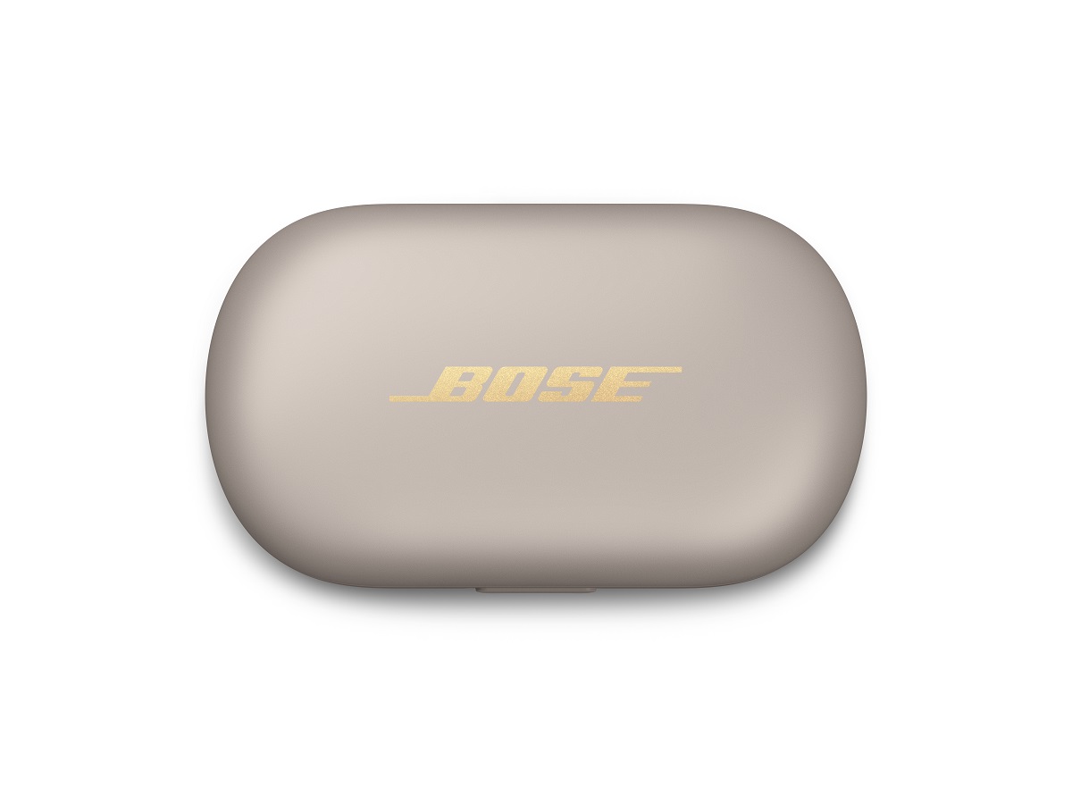Bose earbuds QC arena (6)
