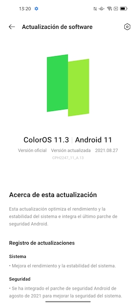 configurar-oppo-desde-cero-29-1