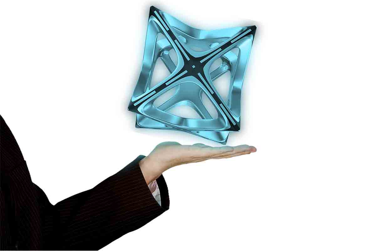 crean-los-primeros-hologramas-que-puedes-tocar-y-sentir-1