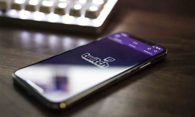 7 aplicaciones que necesitas para hacer streaming