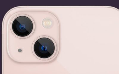 Estos son todos los iPhone y iPad que actualizarán a iOS 15