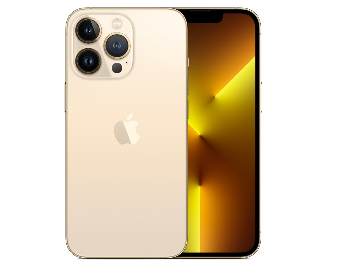 iphone-13-pro-gold-select