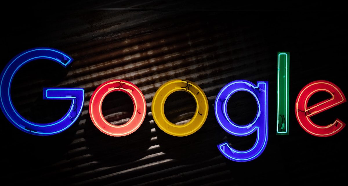 Dejar de usar Google: cómo eliminar tu cuenta y alternativas a sus aplicaciones