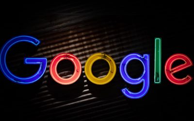 Dejar de usar Google: cómo eliminar tu cuenta y alternativas a sus aplicaciones