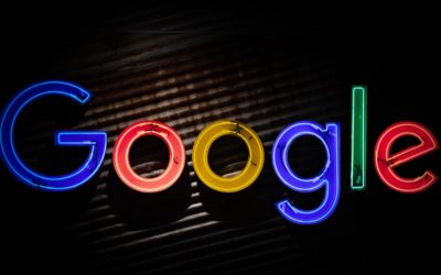 10 curiosidades sobre Google que probablemente no conozcas