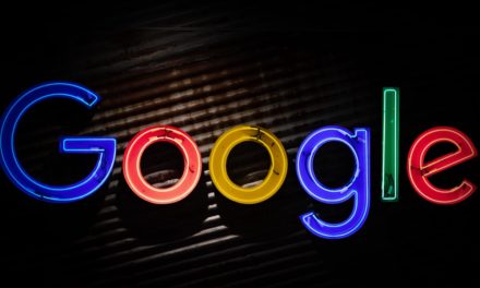 Dejar de usar Google: cómo eliminar tu cuenta y alternativas a sus aplicaciones