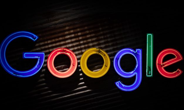 10 curiosidades sobre Google que probablemente no conozcas