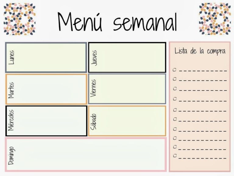 menu-semanal-1-768×576-1