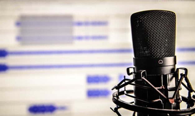 La audiencia de los podcasts aumenta: estos son los géneros más escuchados