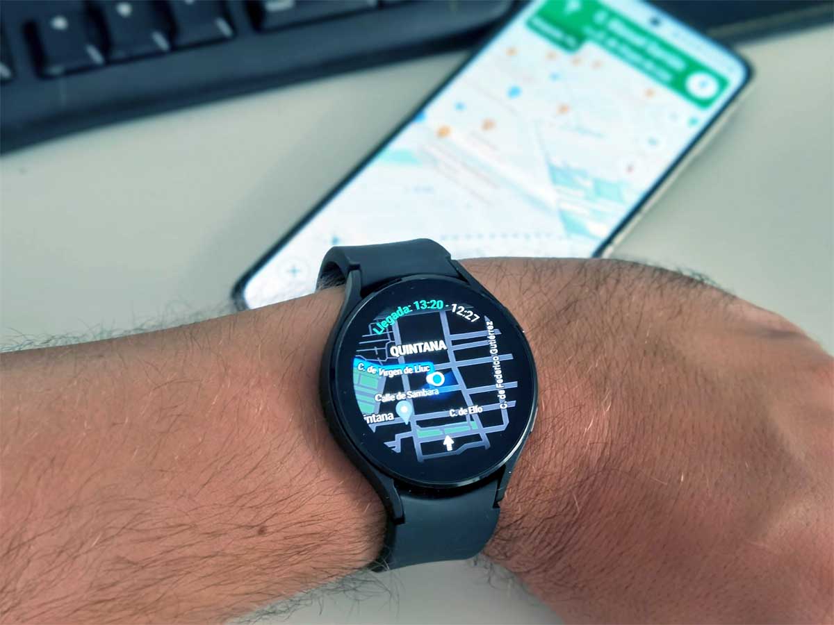 samsung-galaxy-watch-mapas-01