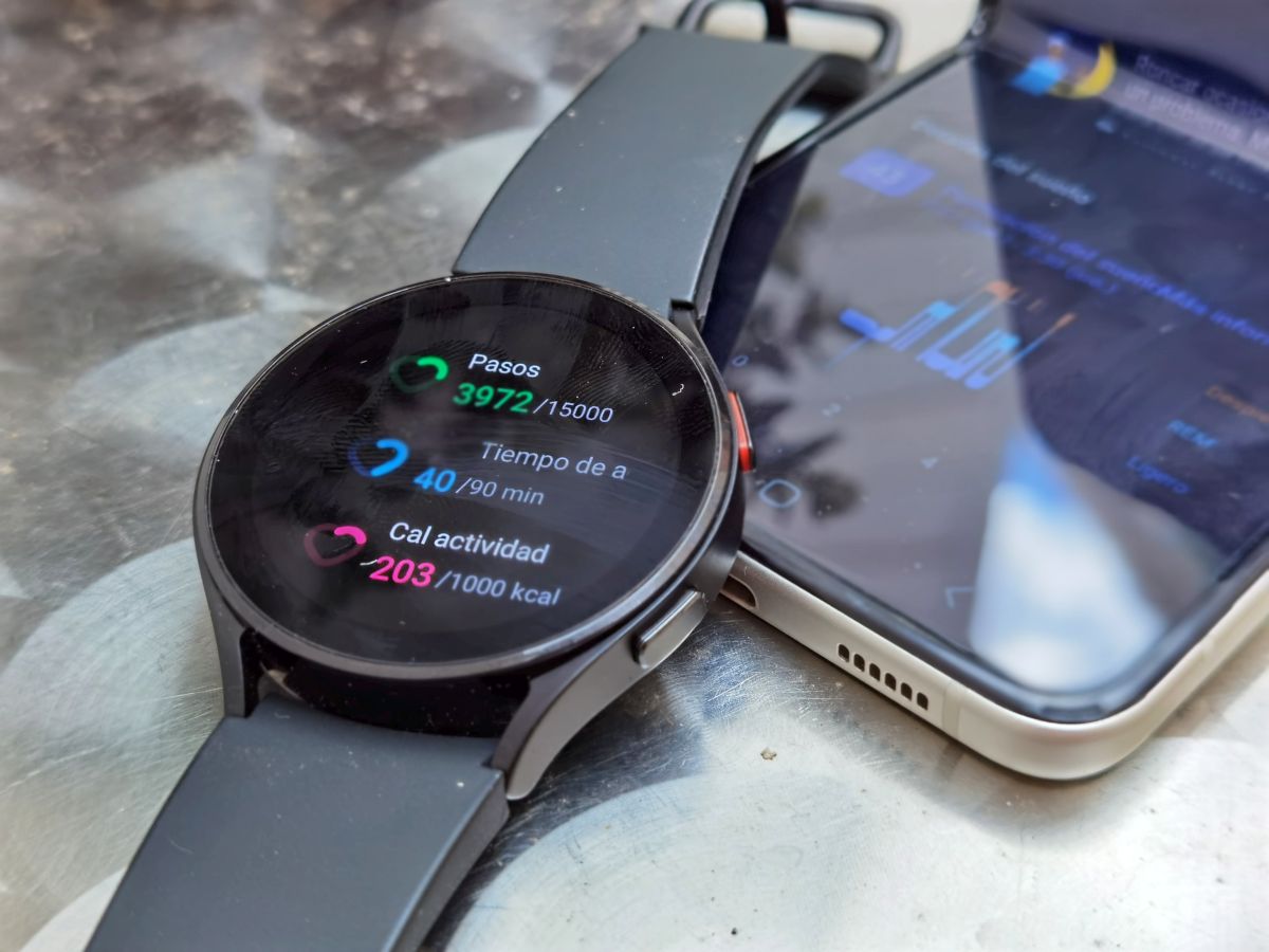 samsung-galaxy-watch4-13