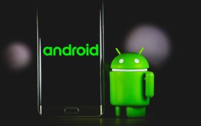Qué es el Smart Lock de un móvil Android y por qué te interesa conocerlo