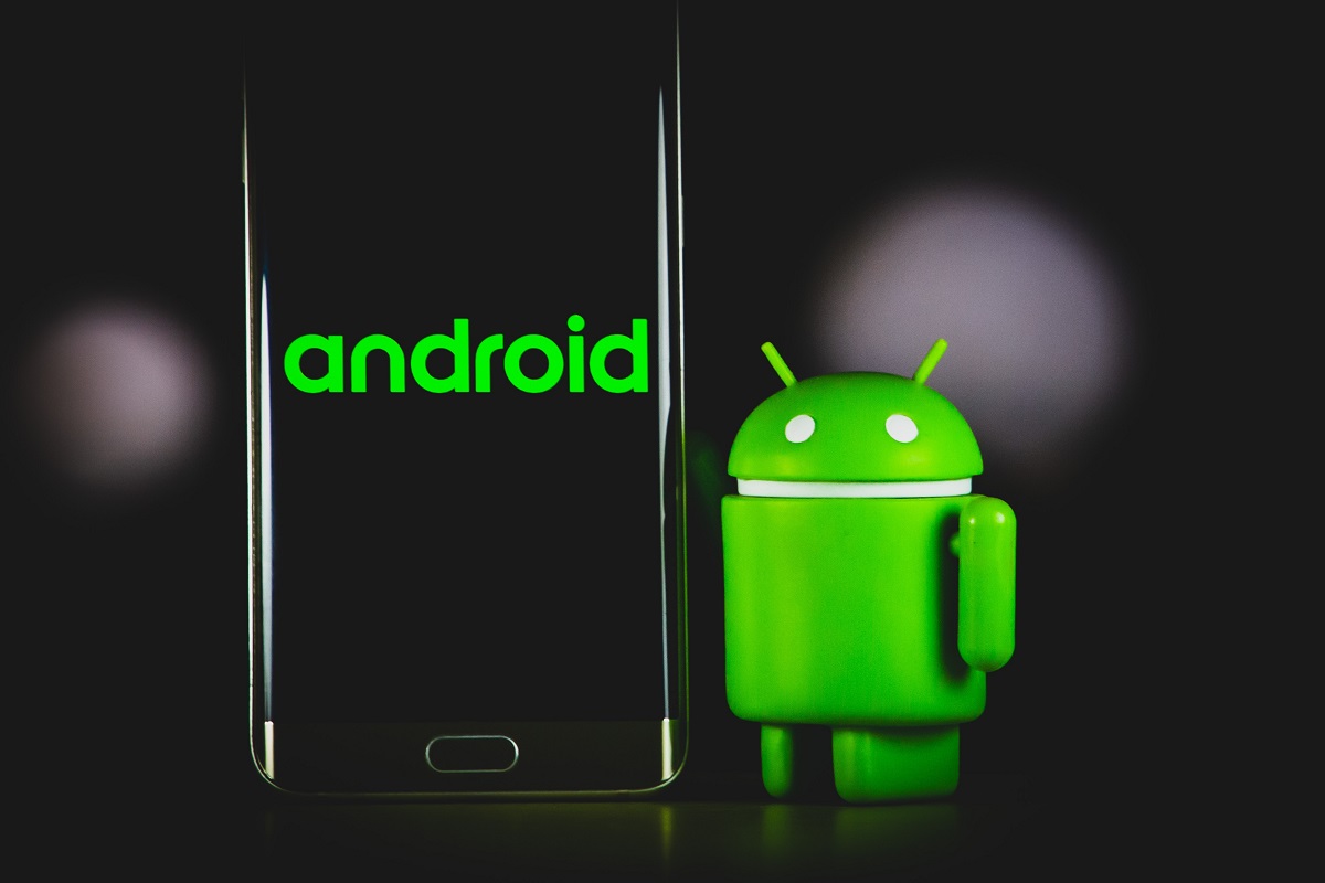 Smart Lock en Android