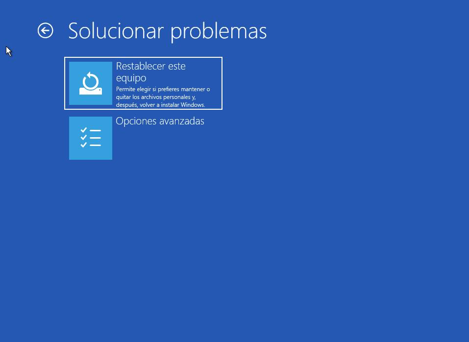 solucionador-de-problemas-de-windows-11