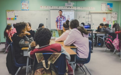 Más de 100 plantillas de horarios para el curso escolar 2021 2022 para imprimir y descargar