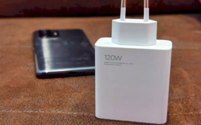 Mi experiencia con el Xiaomi 11T Pro tras casi un mes de uso