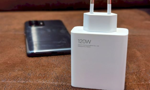 Mi experiencia con el Xiaomi 11T Pro tras casi un mes de uso