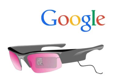 10 grandes fracasos en la historia de Google