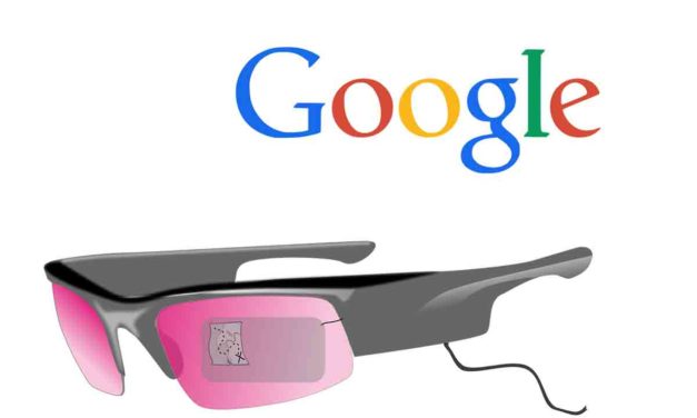 10 grandes fracasos en la historia de Google