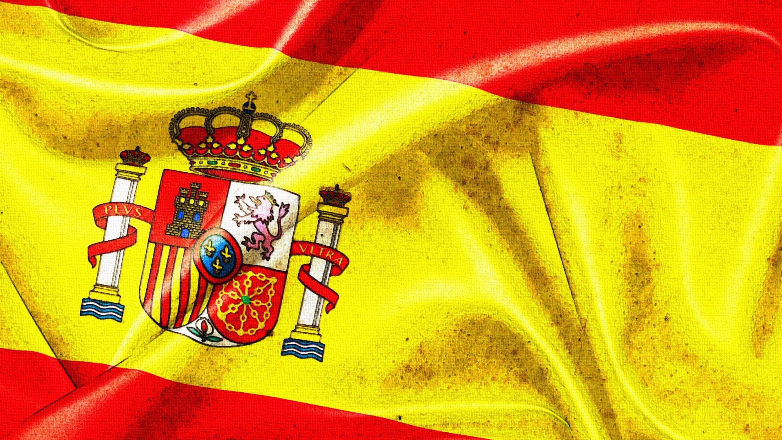 30-fondos-de-pantalla-con-la-bandera-de-espa-a-para-celebrar-el-d-a-de