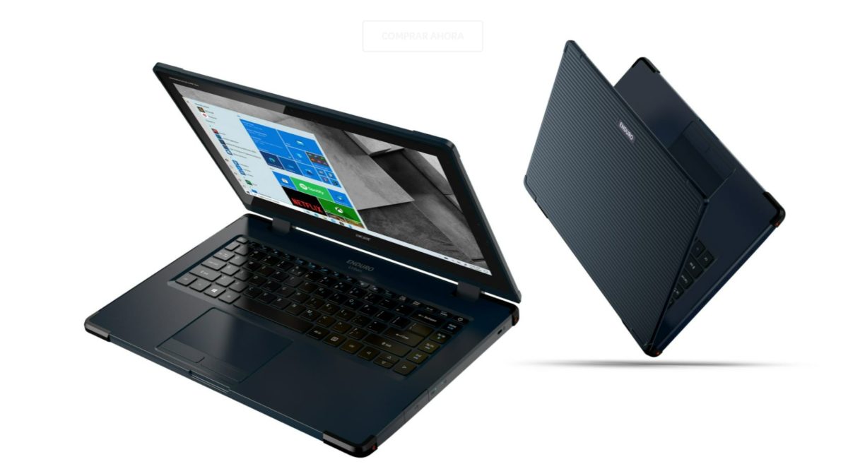 Acer Enduro Urban N3 01