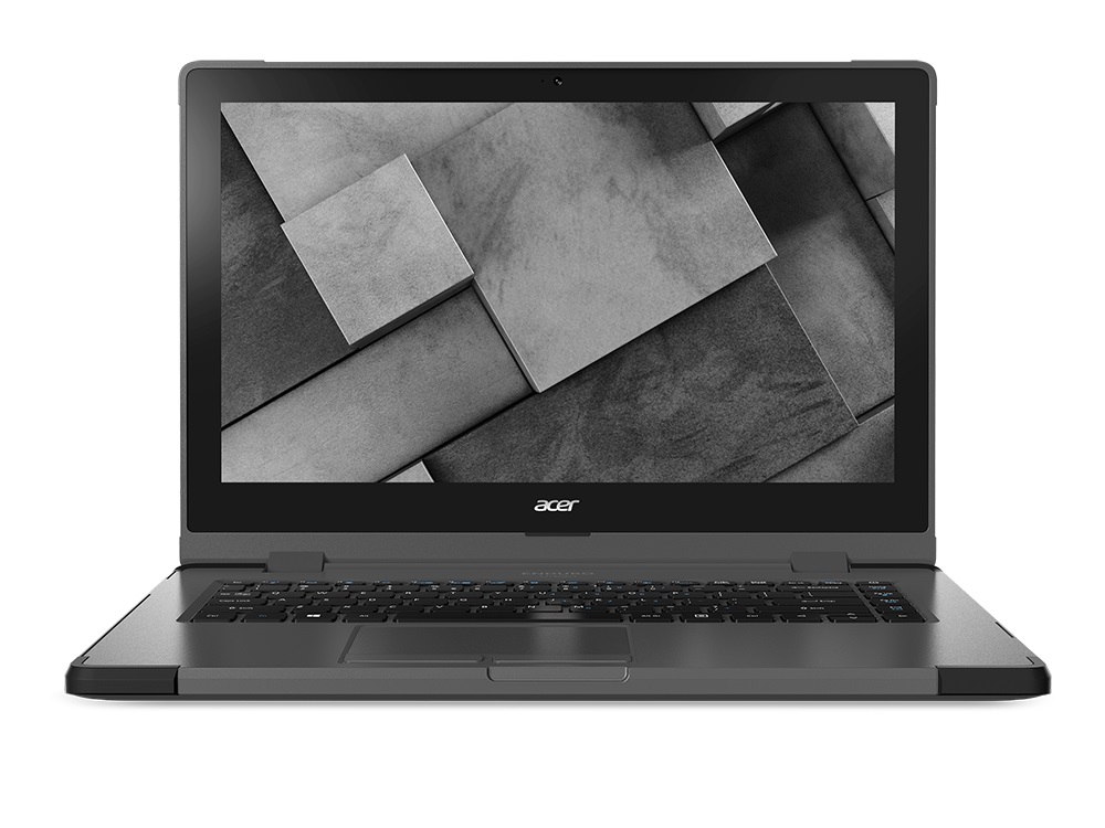 Acer-ENDURO-Urban-N3-EUN314A-51W-01