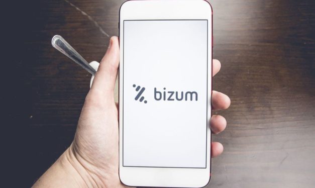Podcast: Todas las formas para pagar con el móvil y un coche solar