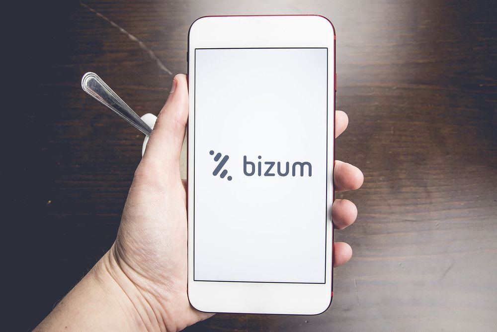Bizum, Paypal, Google Pay: Guía completa para pagar con el móvil con pros y contras 2