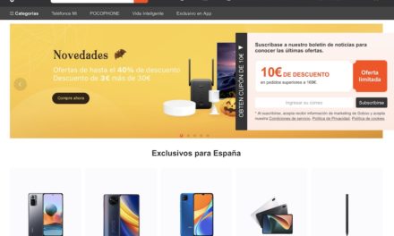 ¿Es fiable Goboo? 4 motivos por los que sí y 4 por los que no