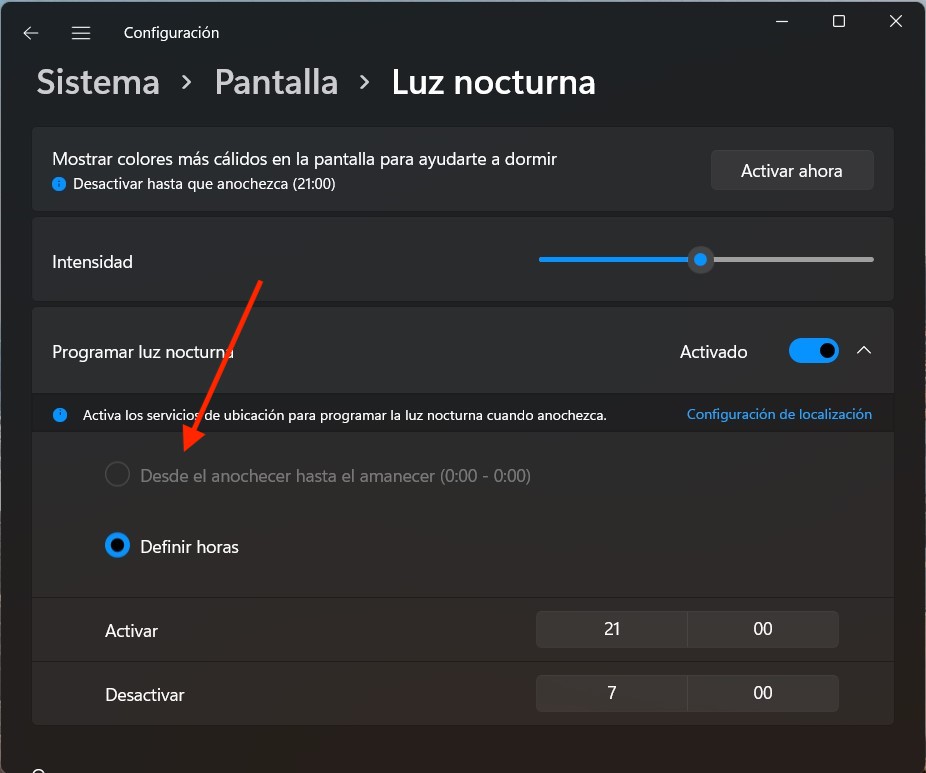 estas-son-las-configuraciones-para-personalizar-windows-11-al-maximo-1