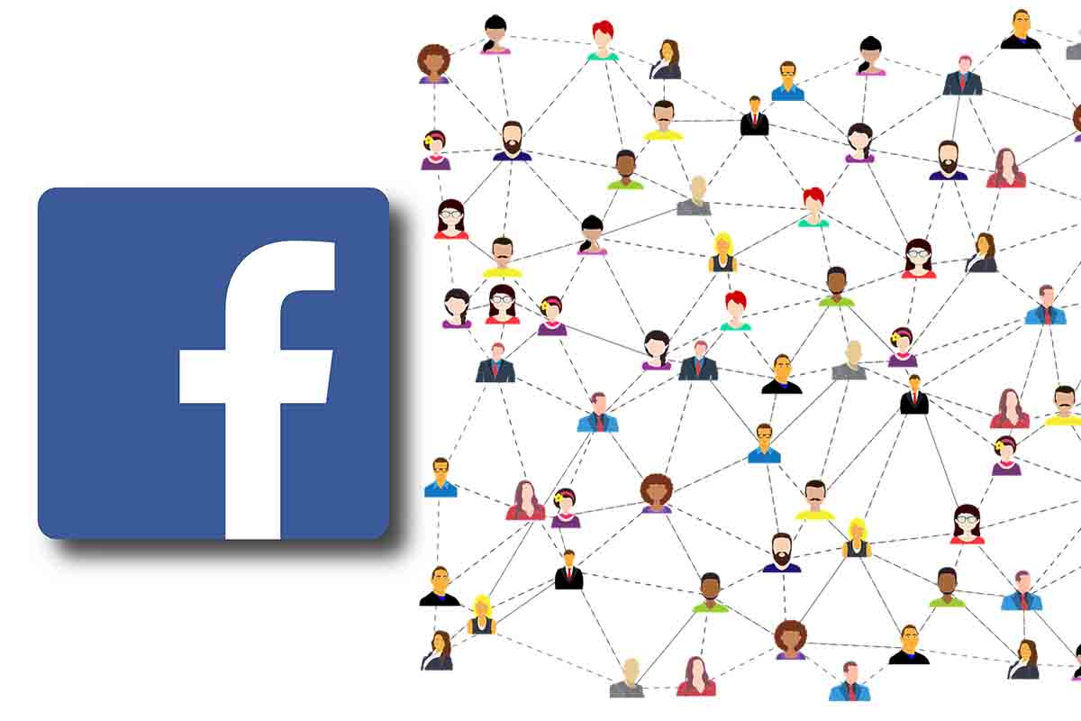 Facebook va a contratar 10000 personas en Europa para crear un universo virtual