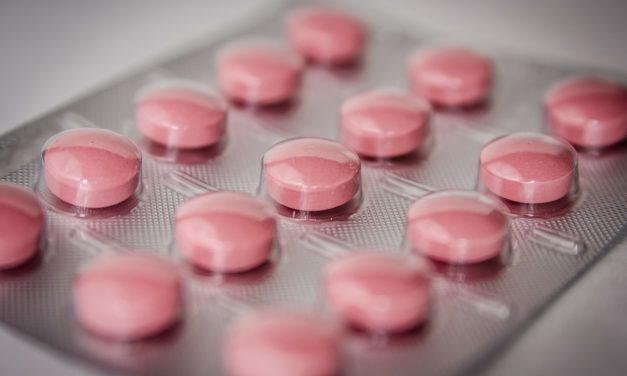 Farmacias online en Euskadi y Navarra: lista de farmacias para comprar medicamentos sin receta
