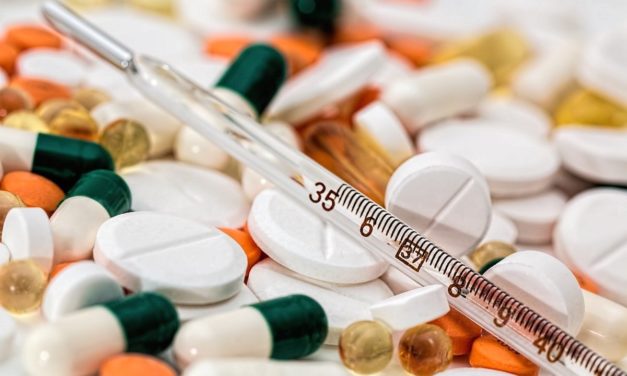 Farmacias online en Baleares y Canarias: lista de farmacias para comprar medicamentos por Internet